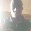 Emmanuel Dabu - @emmanueldabu827 - TikTok