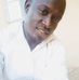 Emmanuel Dabu - Facebook