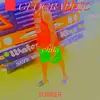 Emmanuel Dabuagat - @emmanuel.dabuagat - TikTok