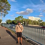 Emmanuel Dabugo Pebe - @emmanueldabugo - Instagram