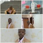 Emmanuel Dabundeh - @emmanueldabundeh - Instagram