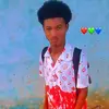 Emmanuel Dabuo - @emmanueldabuo999 - TikTok