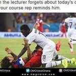 Emmanuel Dabuo - @dabuo_emmanuel - Instagram