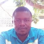 Emmanuel Dabuo - @emmanueldabuo - Instagram