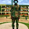 EMMANUEL Dabuo - @emmanueldabuo08 - TikTok
