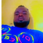 Emmanuel Dabuwa - @dabuwaemmanuel - Instagram