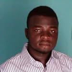 Emmanuel dabuwa - @emmanueldabuwa - Instagram