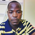 emmanuel dabuya - @emmanueldabuya - Instagram