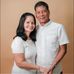 Emmanuel Erly Dabu - Facebook