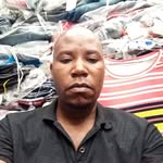 Emmanuel Malugu Dabuya - @emmanuelmalugudabuya - Instagram