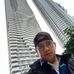 Emmanuel Manalili Dabu - Facebook
