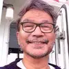emmanuelcatalandabu - @emmanuelcatalandabu - TikTok