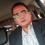 Emmanueldabu - @emmanueldabu2 - Instagram