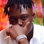 emmanueldabuo48@gmail.com - @emmanueldabuo48gmail.com2 - Instagram