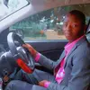emmanueldabuo87 - @emmanueldabuo2 - TikTok