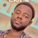 Emmasco Gh - @emmanueldabug - Instagram