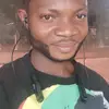 Yobista123 - @dabuoemmanuel3 - TikTok