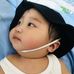 Zac Emmanuel Dabu Gatchalian - Facebook