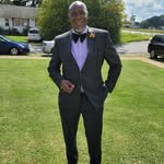 Emmanuel Abk Dadson - @abk.dad - Instagram