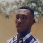Emmanuel Asiedu Dadson - @emmanuelpolo48 - Instagram