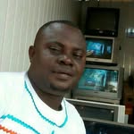Emmanuel Dadson - @dadson_emmanuel - Instagram