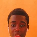 Emmanuel Dadson - @dadson7629 - Instagram