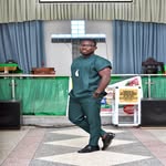 Emmanuel Dadson - @dadsonemmnuel178 - Instagram