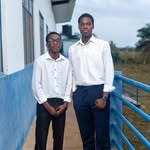 Emmanuel Dadson - @emmanuel67683 - Instagram