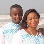 Emmanuel dadson - @emmanuel.dadson - Instagram