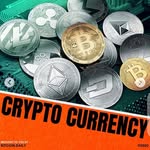 Emmanuel Dadson - @i_deal_in_bitcoins_and_remits - Instagram