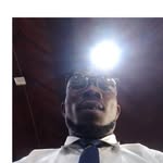 Emmanuel Dadson - @dadson8601 - Instagram