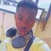 Emmanuel Dadson - @emmanueldadson86 - TikTok