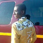 emmanuel dadson - @emmanueldadsonjunior - Instagram