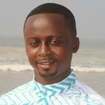 Emmanuel Dadson - @dadson_e - Instagram
