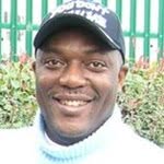 Emmanuel Dadson - @emmanuel_dadson - Instagram