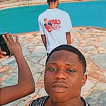 Emmanuel Dadson - @dadson6207 - Instagram