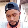 Emmanuel Dadson - @user6200681860273 - TikTok