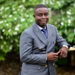 Emmanuel Dadson - @emmanuel.dadson.3538 - Instagram