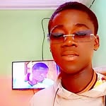 Emmanuel Dadson - @dadson2634 - Instagram