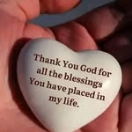 Emmanuel Dadson - @dadson535 - Instagram