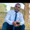 Emmanuel Dadson - @emmanueldadson181 - TikTok