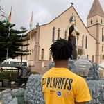 Emmanuel Dadson - @savages_985 - Instagram