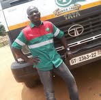 Emmanuel Dadson - Facebook