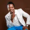 Emmanuel Dadson - @emmadadson_theteacher64 - TikTok