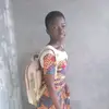 Emmanuel Dadson - @emmanueldadson461 - TikTok