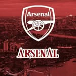 Emmanuel Dadson - @dadson3739 - Instagram