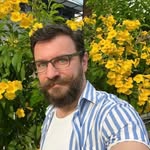Emmanuel Dadson - @emmanueldadsonw - Instagram