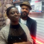 Emmanuel Dadson - @emmanuel_dadson_pajay - Instagram