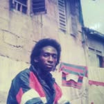Emmanuel Dadson - @dadson8224 - Instagram