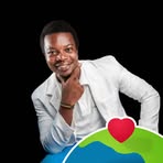 Emmanuel Dadson - Facebook
